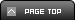 PAGE TOP