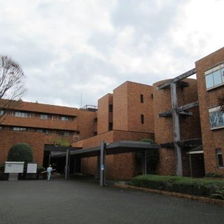 静岡県工業試験研究所