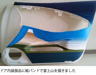 紙バンド