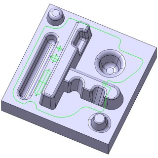 技術コンテスト課題