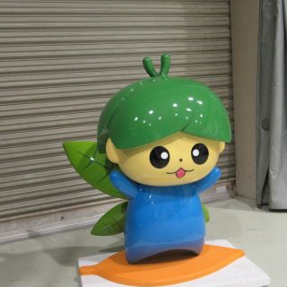 茶助